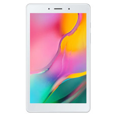 ПЛАНШЕТ SAMSUNG GALAXY TAB A 8″ 32GB (SM-T295) SILVER в nurancell ПЛАНШЕТ SAMSUNG GALAXY TAB A 8″ 32GB (SM-T295) SILVER