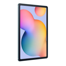 ПЛАНШЕТ SAMSUNG GALAXY TAB S6 LITE 10.4″ 64GB (SM-P615) BLUE в nurancell ПЛАНШЕТ SAMSUNG GALAXY TAB S6 LITE 10.4″ 64GB (SM-P615) BLUE