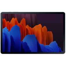 ПЛАНШЕТ SAMSUNG GALAXY TAB S7 plus 12.4″ 128GB (SM-T975) GRAY в nurancell ПЛАНШЕТ SAMSUNG GALAXY TAB S7 plus 12.4″ 128GB (SM-T975) GRAY