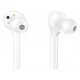 Беспроводные наушники FreeBuds Lite CM-H1C White DGA01K
