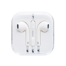 Наушники Inkax (OE-08)