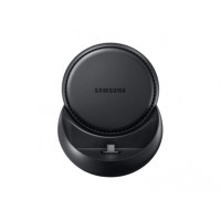 Dock станция SAMSUNG EE-MG950BBRGRU (DEX)