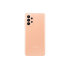 СМАРТФОН SAMSUNG GALAXY A23 4/64 GB ORANGE