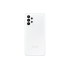 СМАРТФОН SAMSUNG GALAXY A23 6/128 GB WHITE
