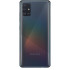 СМАРТФОН SAMSUNG GALAXY  A51 128GB BLACK