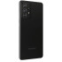 СМАРТФОН SAMSUNG GALAXY A52 128GB Black