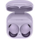 НАУШНИКИ SAMSUNG GALAXY BUDS2 Pro light VioLET НАУШНИКИ SAMSUNG GALAXY BUDS2 Pro light VioLET