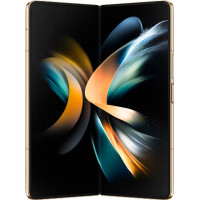Смартфон Samsung Galaxy Z Fold4 12 ГБ/512 ГБ Beige