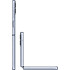 Смартфон Samsung Galaxy Z Flip4 256GB Blue