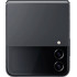 Смартфон Samsung Galaxy Z Flip4 128GB Gray