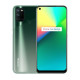СМАРТФОН REALME 7i 4/128GB Green