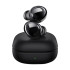 НАУШНИКИ SAMSUNG GALAXY BUDS PRO Black