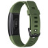 ФИТНЕС БРАСЛЕТ REALME BAND RMA 183 GREEN