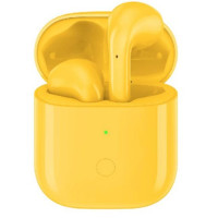 REALME BUDS AIR RMA 201 YELLOW REALME BUDS AIR RMA 201 YELLOW