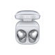 НАУШНИКИ SAMSUNG GALAXY BUDS PRO SILVER НАУШНИКИ SAMSUNG GALAXY BUDS PRO SILVER