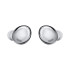 НАУШНИКИ SAMSUNG GALAXY BUDS PRO SILVER