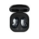 НАУШНИКИ SAMSUNG GALAXY BUDS LIVE BLACK НАУШНИКИ SAMSUNG GALAXY BUDS LIVE BLACK