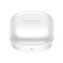 НАУШНИКИ SAMSUNG GALAXY BUDS LIVE WHITE
