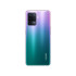 Смартфон OPPO Reno 5 Lite 8/128GB PURPLE в nurancell Смартфон OPPO Reno 5 Lite 8/128GB PURPLE