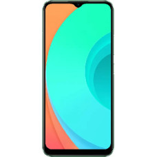 СМАРТФОН REALME C11 2/32GB GREEN