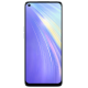 СМАРТФОН REALME 6 8/128GB WHITE