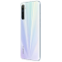 СМАРТФОН REALME 6 8/128GB WHITE