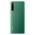 СМАРТФОН REALME 6i 4/128GB GREEN