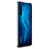 СМАРТФОН REALME 6 PRO 8/128GB BLUE