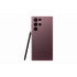 СМАРТФОН SAMSUNG GALAXY S22 Ultra 5G Burgundy 256 Gb в nurancell СМАРТФОН SAMSUNG GALAXY S22 Ultra 5G Burgundy 256 Gb