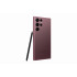 СМАРТФОН SAMSUNG GALAXY S22 Ultra 5G Burgundy 256 Gb в nurancell СМАРТФОН SAMSUNG GALAXY S22 Ultra 5G Burgundy 256 Gb