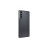 СМАРТФОН SAMSUNG GALAXY S21 8/256GB GREY (SM-G991BZAGSKZ) в nurancell СМАРТФОН SAMSUNG GALAXY S21 8/256GB GREY (SM-G991BZAGSKZ)