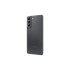 СМАРТФОН SAMSUNG GALAXY S21 8/256GB GREY (SM-G991BZAGSKZ) в nurancell СМАРТФОН SAMSUNG GALAXY S21 8/256GB GREY (SM-G991BZAGSKZ)