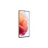 СМАРТФОН SAMSUNG GALAXY S21 8/256GB PINK (SM-G991BZIGSKZ) в nurancell СМАРТФОН SAMSUNG GALAXY S21 8/256GB PINK (SM-G991BZIGSKZ)