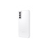 СМАРТФОН SAMSUNG GALAXY S21 8/256GB WHITE (SM-G991BZWGSKZ)