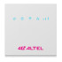 ALTEL CPE P05 белый